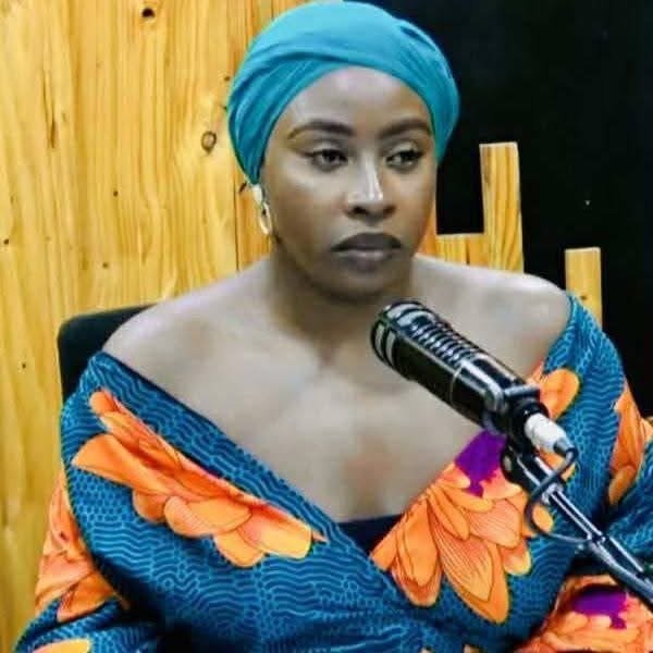 Imagem de O Papy não dá ponto sem nó - Ana Jenário