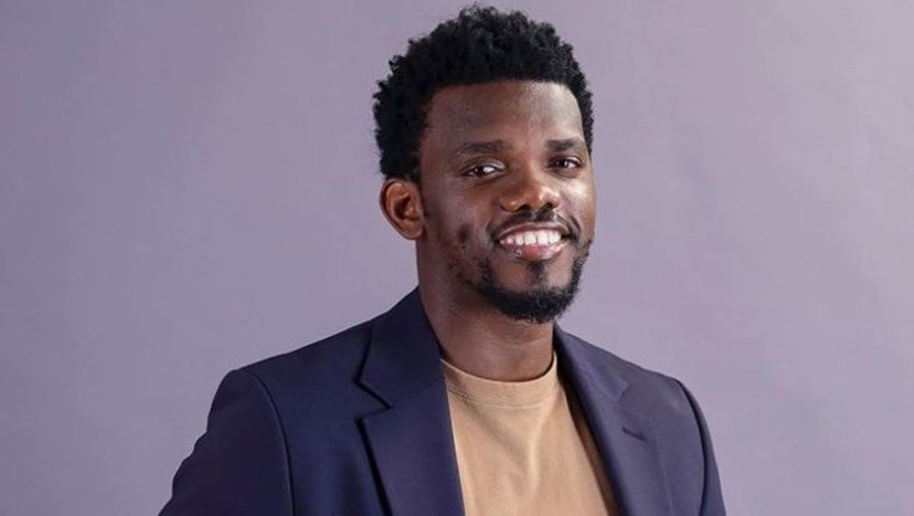 Imagem de Regime de Moçambique justiça impedimento a Gilmário Vemba