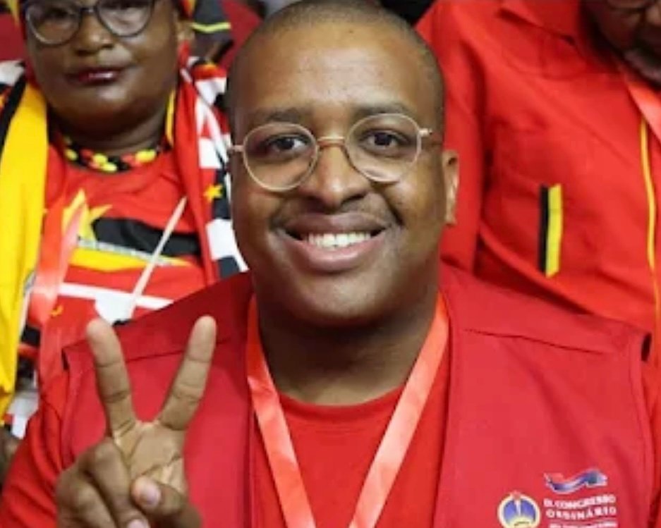 JMPLA Enfrenta Crise de Identidade e Desconexão com a Juventude