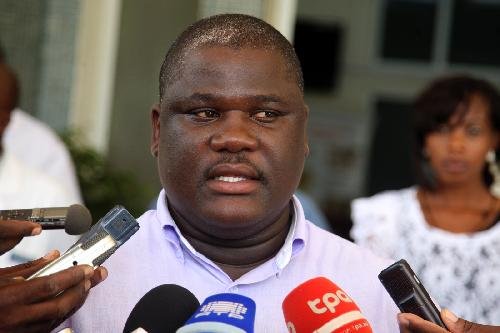 Imagem de Extinção da AJAPRAZ leva CNJ a convocar Assembleia Geral para renovação de mandatos