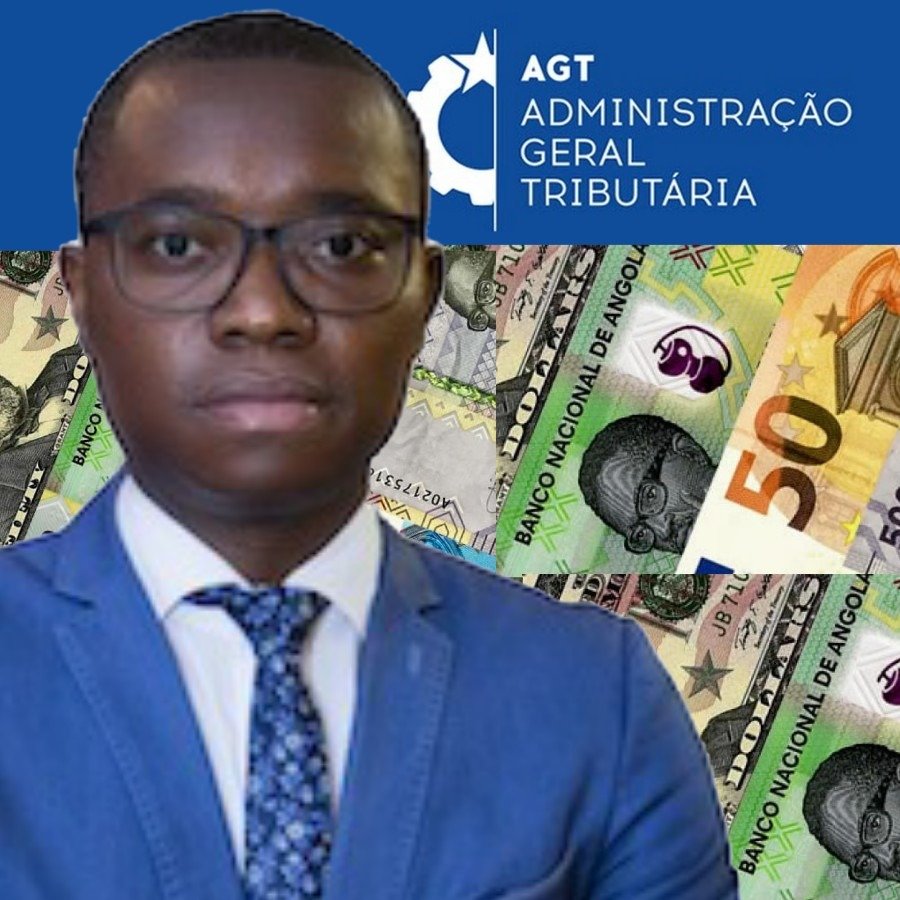 Ministério Público poderá abrir processo-crime contra o PCA da AGT por entender que prestou falsas declarações em tribunal.