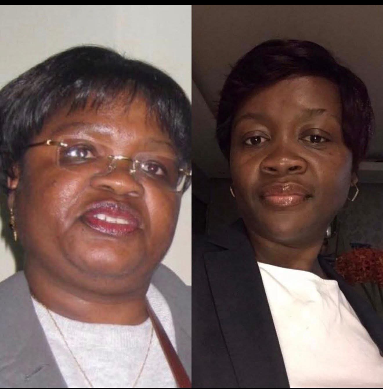 ARROGÂNCIA E PREPOTÊNCIA DE GRACIETH DOMBOLO, FUTURA SUBSTITUTA DE JOANA TOMÁS COMEÇAM A CAUSAR RUÍDOS NA OMA