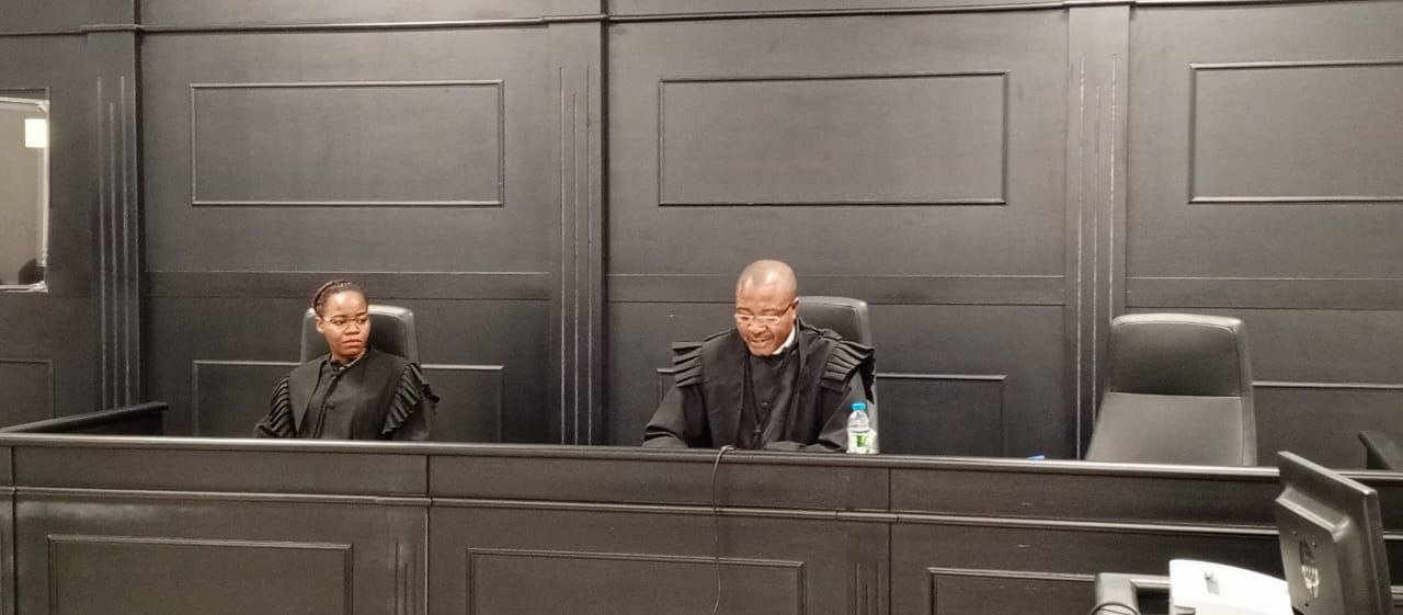 Empresários portugueses queixam-se de perseguição judicial em Angola