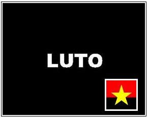 Polícia Nacional lamenta morte do ex-Comandante-Geral Fernando da Piedade Dias dos Santos Nandó