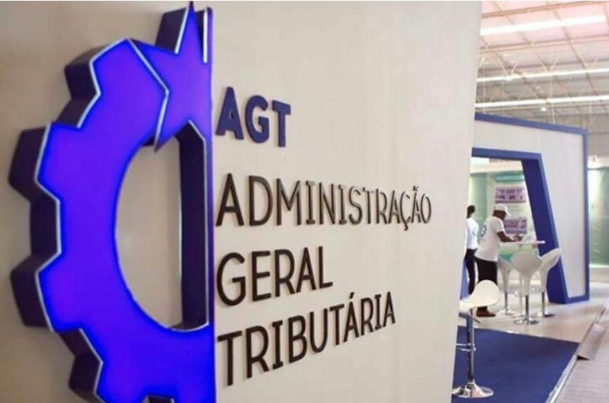 Imagem de JANEIRO DE 2026 É A DATA: Empresas abrangidas que não emitirem facturas electrónicas estarão impedidas de vender