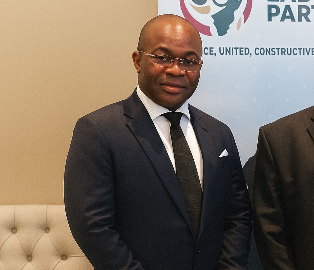 Imagem de Tribunal de Dubai congela USD 20 milhões de gestor angolano