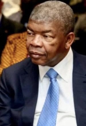 Imagem de PR autoriza despesa de 8,6 mil milhões de kwanzas para aquisição de licenças Microsoft