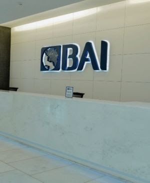 Imagem de BAI anuncia encerramento de contas sem movimentação há 15 anos