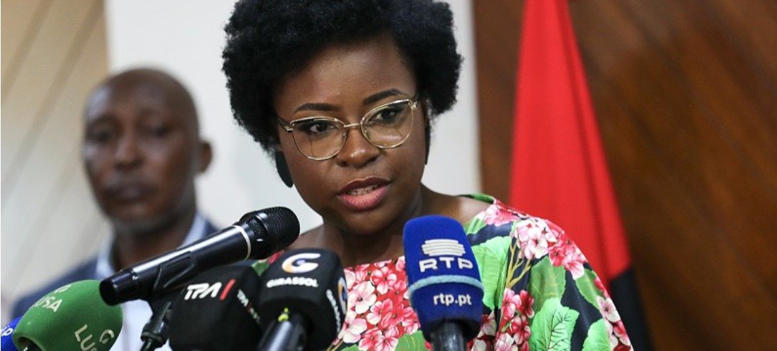 Ministra nomeia novo Conselho Fiscal da AGT