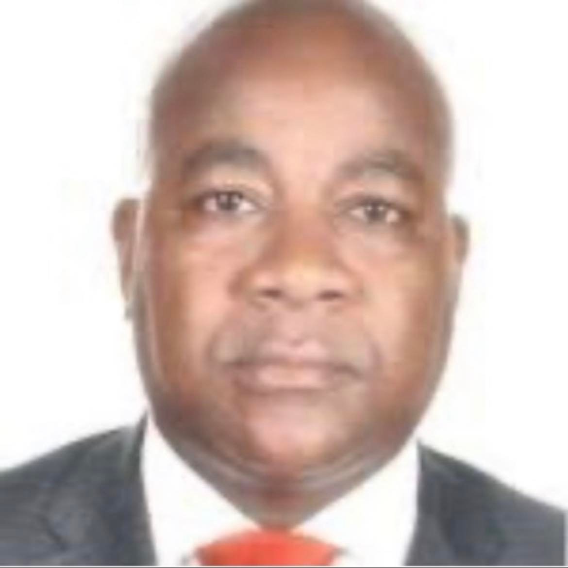 Imagem de Juiz Presidente do TCL demarca-se de decisão de penhora tomada por magistrada já transferida