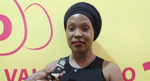 Filha de “Nandó” anuncia decisão pública após meses de silêncio e deixa recado