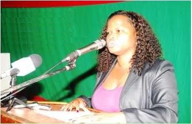 UNITA reafirma contínua defesa por uma Angola mais democrática com justa distribuição da riqueza a todos