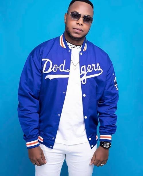 Músico “Manda Chuva”, ex-integrante dos Dream Boyz, detido por alegada burla de 13 milhões de kwanzas
