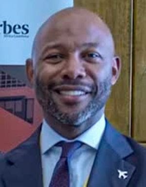 Imagem de Miguel Carneiro é o novo presidente executivo da TAAG