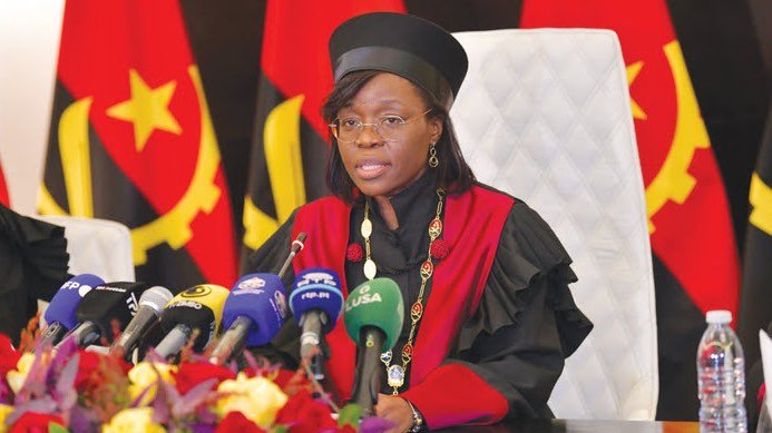 Imagem de Tribunal Constitucional declara inconstitucionais várias normas da lei anti-vandalismo