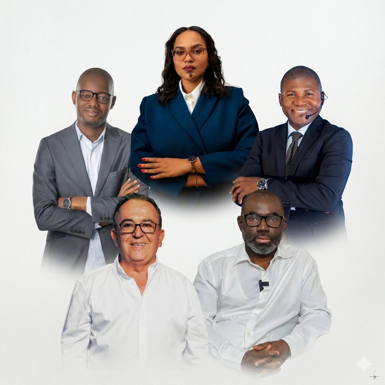 PRÉMIOS LÍDERES ANGOLA NA DIÁSPORA – DUBAI DESTACAM 40 PERSONALIDADES ENTRE ANGOLA E A DIÁSPORA