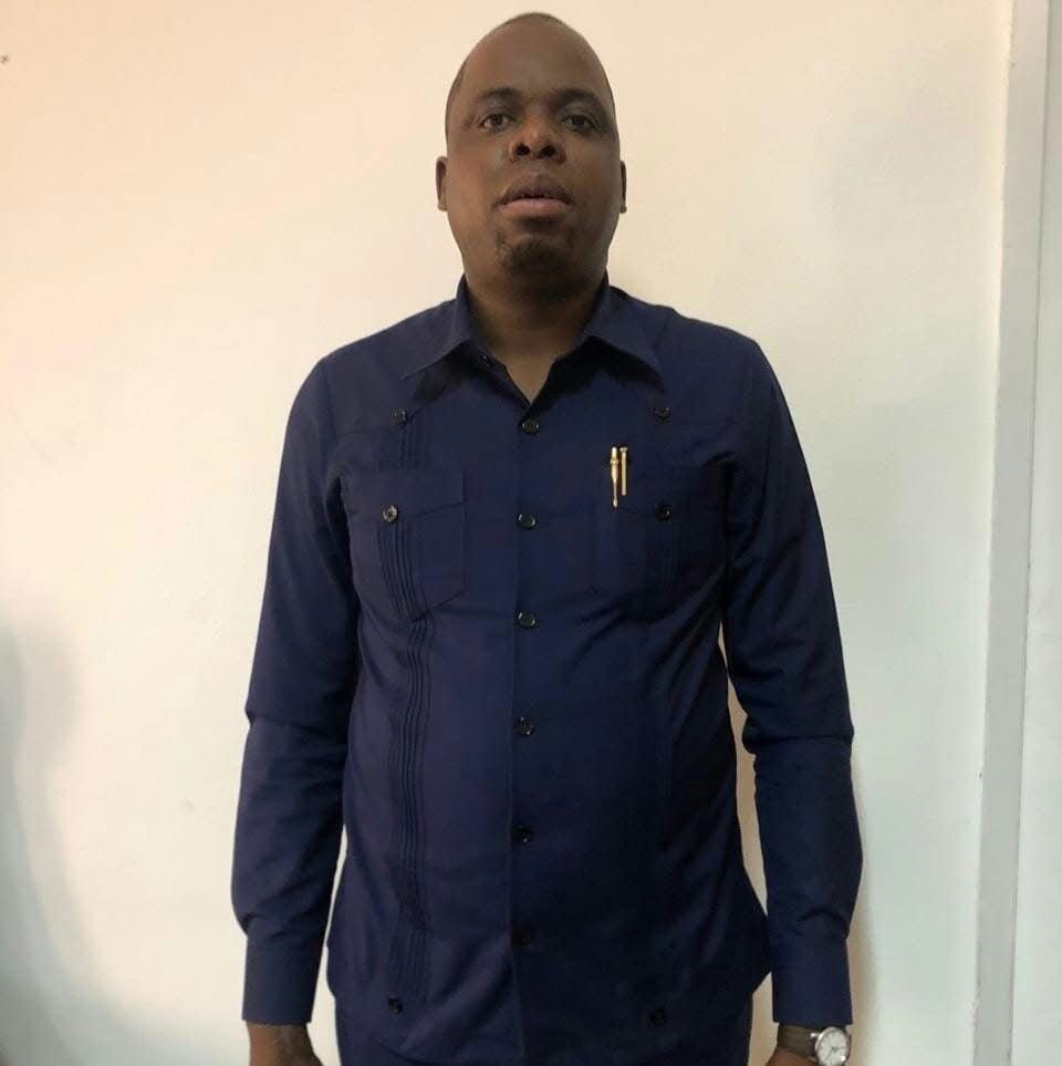 Imagem de Administrador de Cacuaco Ignora Pagamentos a Bolseiros e Causa Insegurança Académica