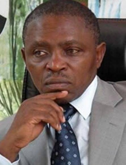 Imagem de OS BALI CHIONGA- Kamalata Numa