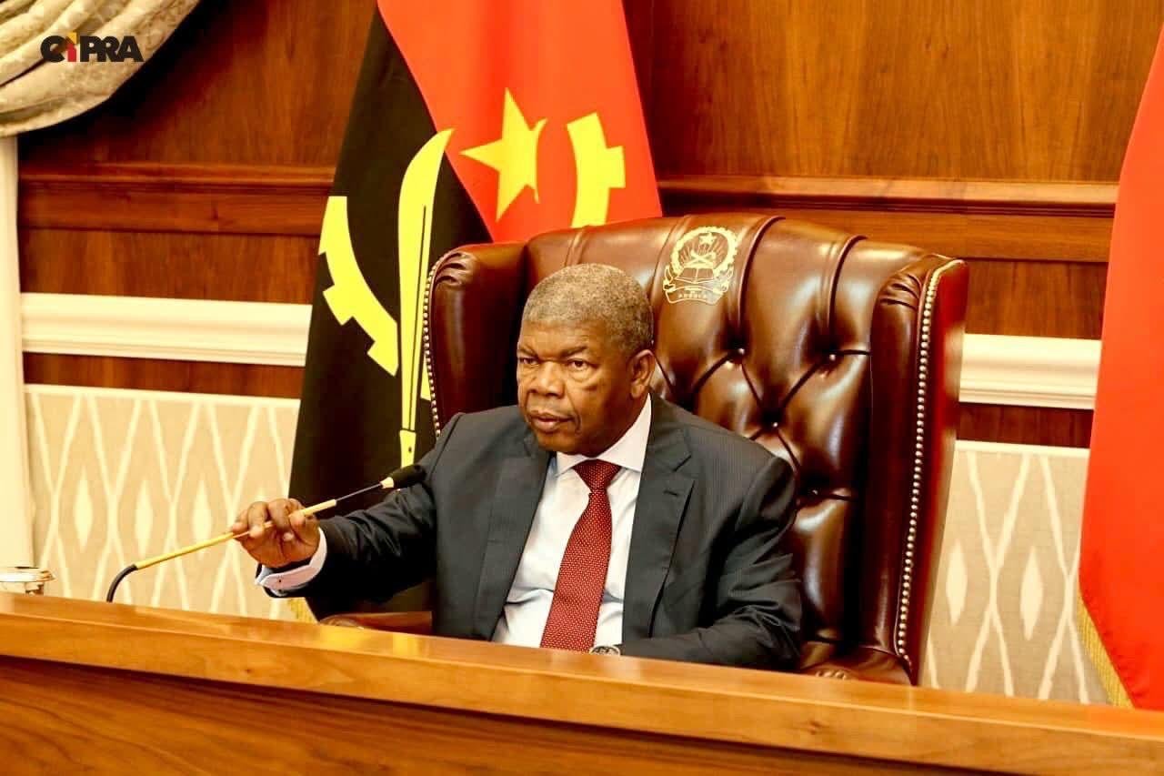 30 MIL MILHÕES DE KWANZAS PARA ACUDIR FAMÍLIAS E EMPRESAS AFECTADAS POR CALAMIDADES NATURAIS NO PAÍS