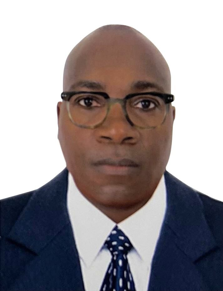 Imagem de Proteger as mulheres e as crianças é um dever de Estado e de consciência- Joaquim Jaime