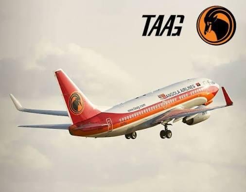 Caos no voo DT471: passageiros acusam TAAG de alterar horário sem aviso e deixar dezenas em terra