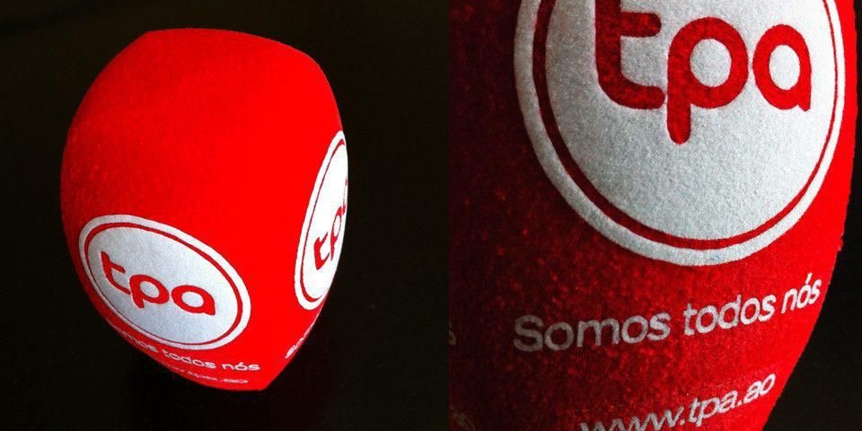 Imagem de Empresário denuncia má gestão e cancelamento abusivo de contratos publicitários na TPA