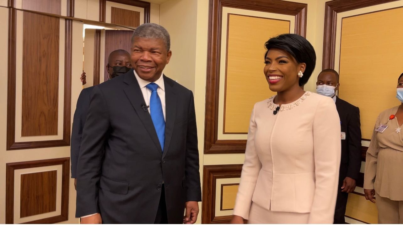 Imagem de PR manifesta solidariedade à jornalista Hariana Verás