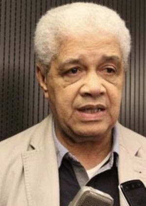 Fisco e “vício de inspecções” travam investidores em Angola, denunciam associações