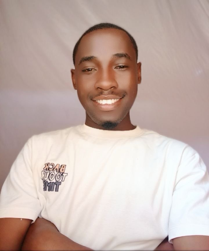 Imagem de “Ausentes” de Muzeri Kizenza vence 3ª edição do Prémio Literário GGMF