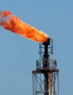 Imagem de Angola arrecadou 5,3 mil milhões com exportação de petróleo