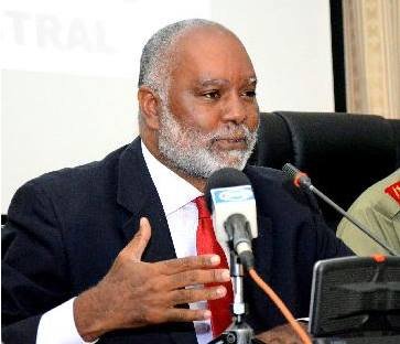 Imagem de MPLA garante que ninguém está proibido de se candidatar à liderança do partido