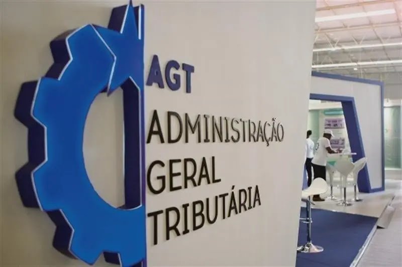 Angola em choque: colapso do sistema fiscal da AGT paralisa declarações e ameaça dezenas de milhares de empresas