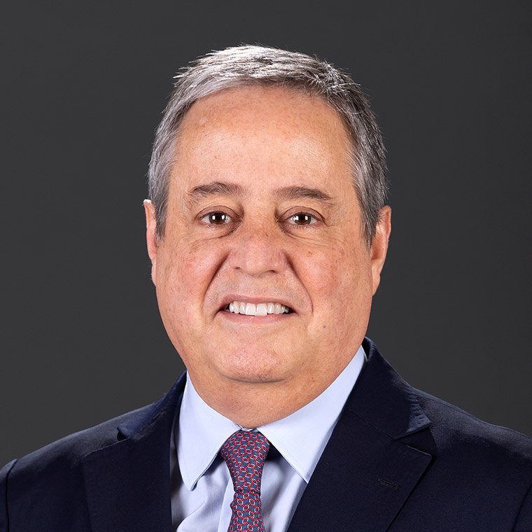Imagem de Assessor português de Lourenço causa mal-estar