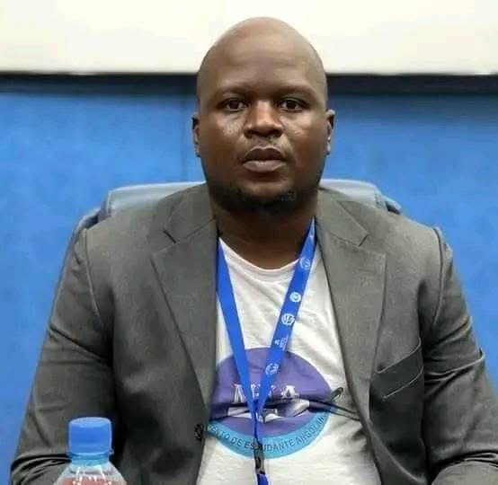 Imagem de Presidente do MEA denuncia venda de vagas da iniciação