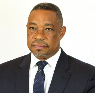 Eugénio Laborinho é nomeado novo Governador da província do Cuanza Sul