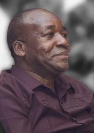 Miala e Ana Dias Lourenço afastados da corrida — MPLA busca alternativas