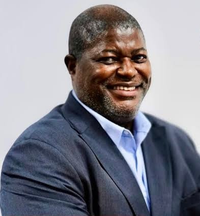 Pedro Inácio Velasco Galiano o homem que deixou os funcionários da Sociedade Mineira do Yetwene a mais de um sem salário, nomeado pca da Catoca