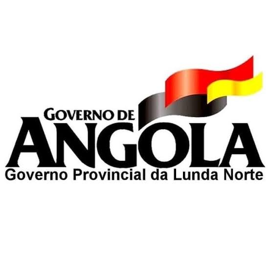 Imagem de Perguntas & respostas para imprensa