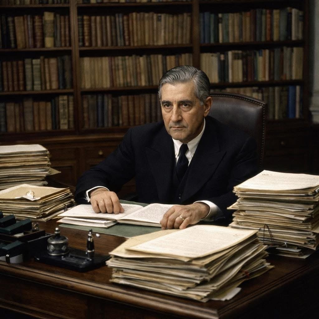 Salazar: o silêncio e a distância- Sousa Jamba