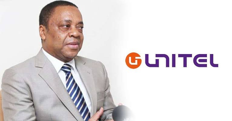 Unitel perde credibilidade e clientes relatam falhas recorrentes, desde que Agnaldo Jaime se tornou PCA da empresa