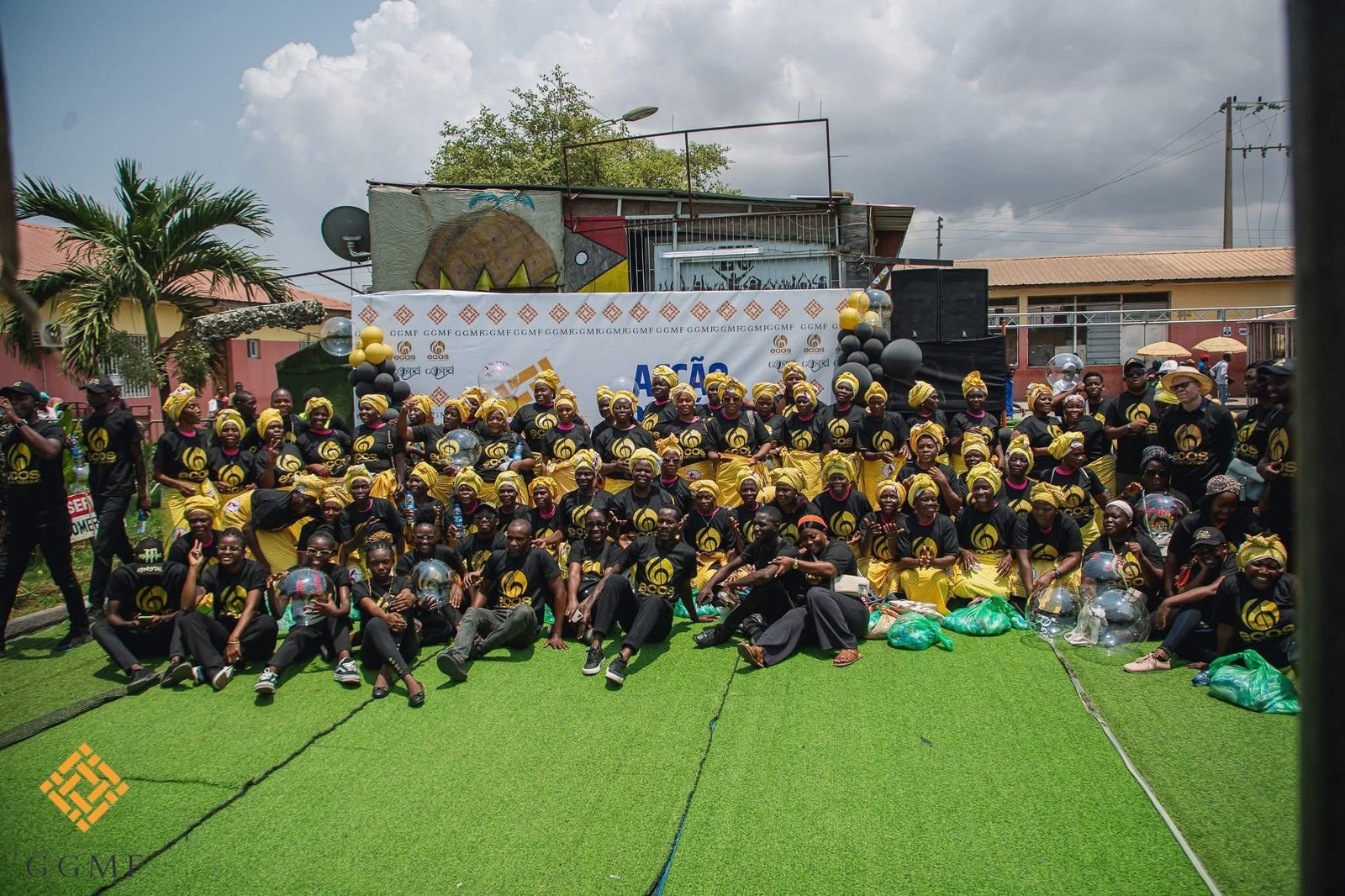 Imagem de Coral Ecos do Metodismo Apresenta Trailer da Retrospectiva 2025