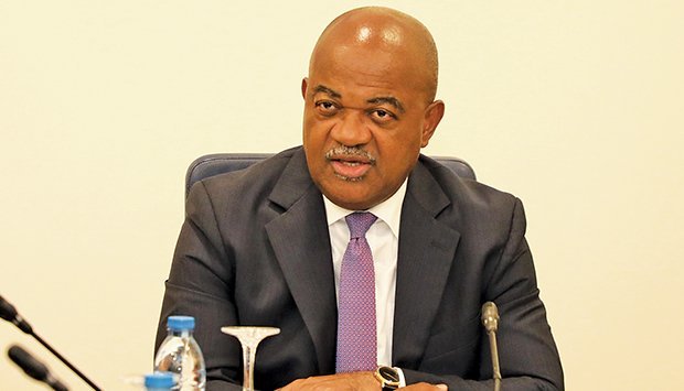 Imagem de Divergências com ministro ditam exoneração do PCA da RNA