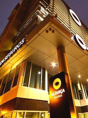 Imagem de ARSEG aplica multa de 85 milhões Kz à Aliança Seguros por infracções à avaliação de risco de branqueamento de capitais