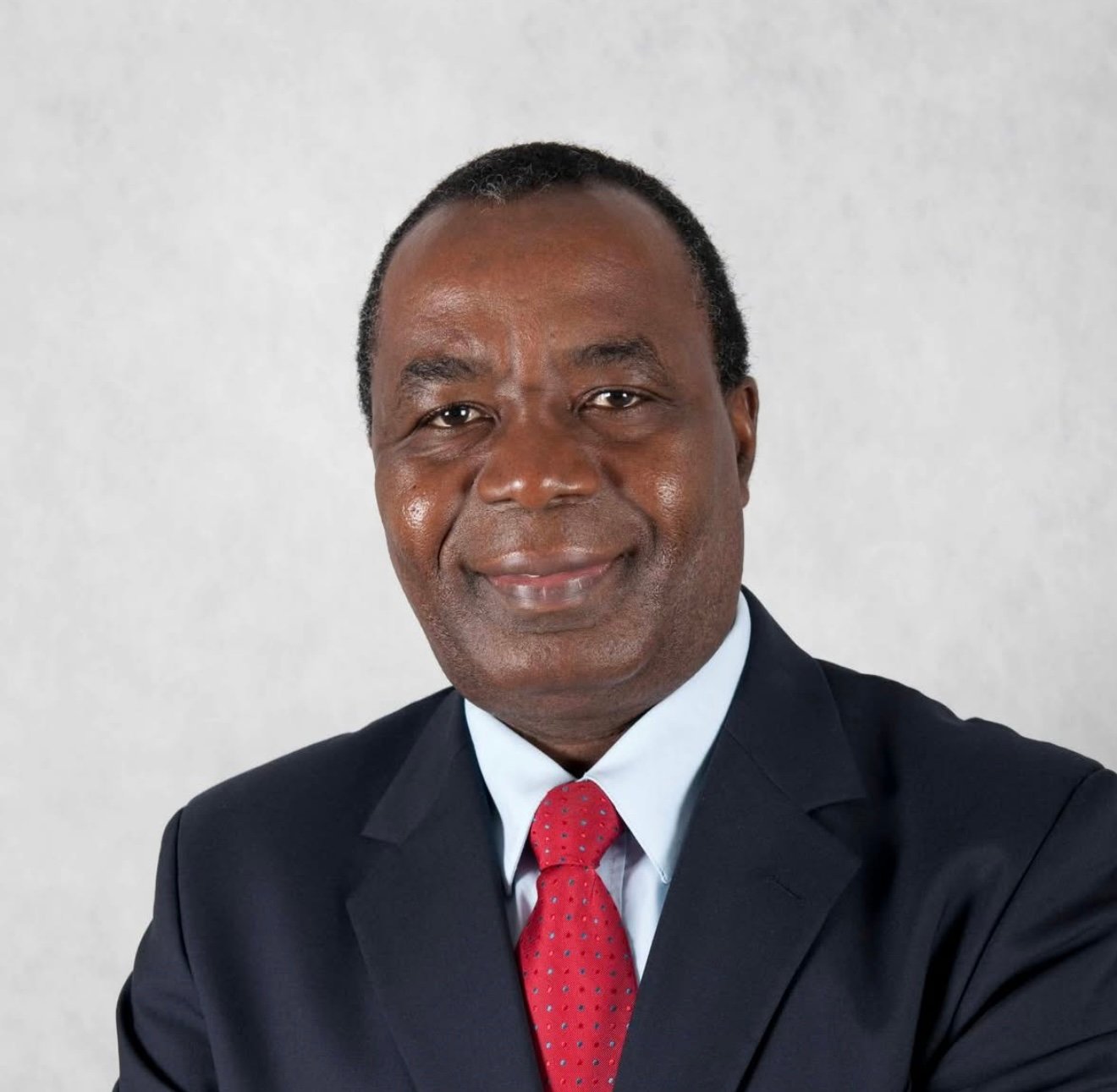 Imagem de Ainda sobre estar preso ao passado- Marcolino Moco