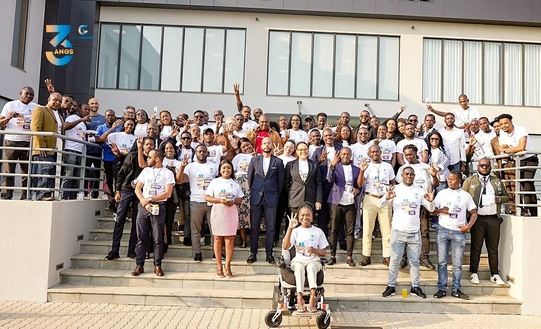 Imagem de CARTA ABERTA DE DENÚNCIA PÚBLICA: Rede Girassol – Pela dignidade dos trabalhadores