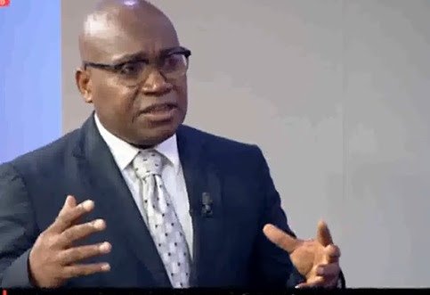 Imagem de OGE 2026: mudança estrutural na trajectória económica ou continuação prudente da gestão fiscal corrente? - Joaquim Jaime