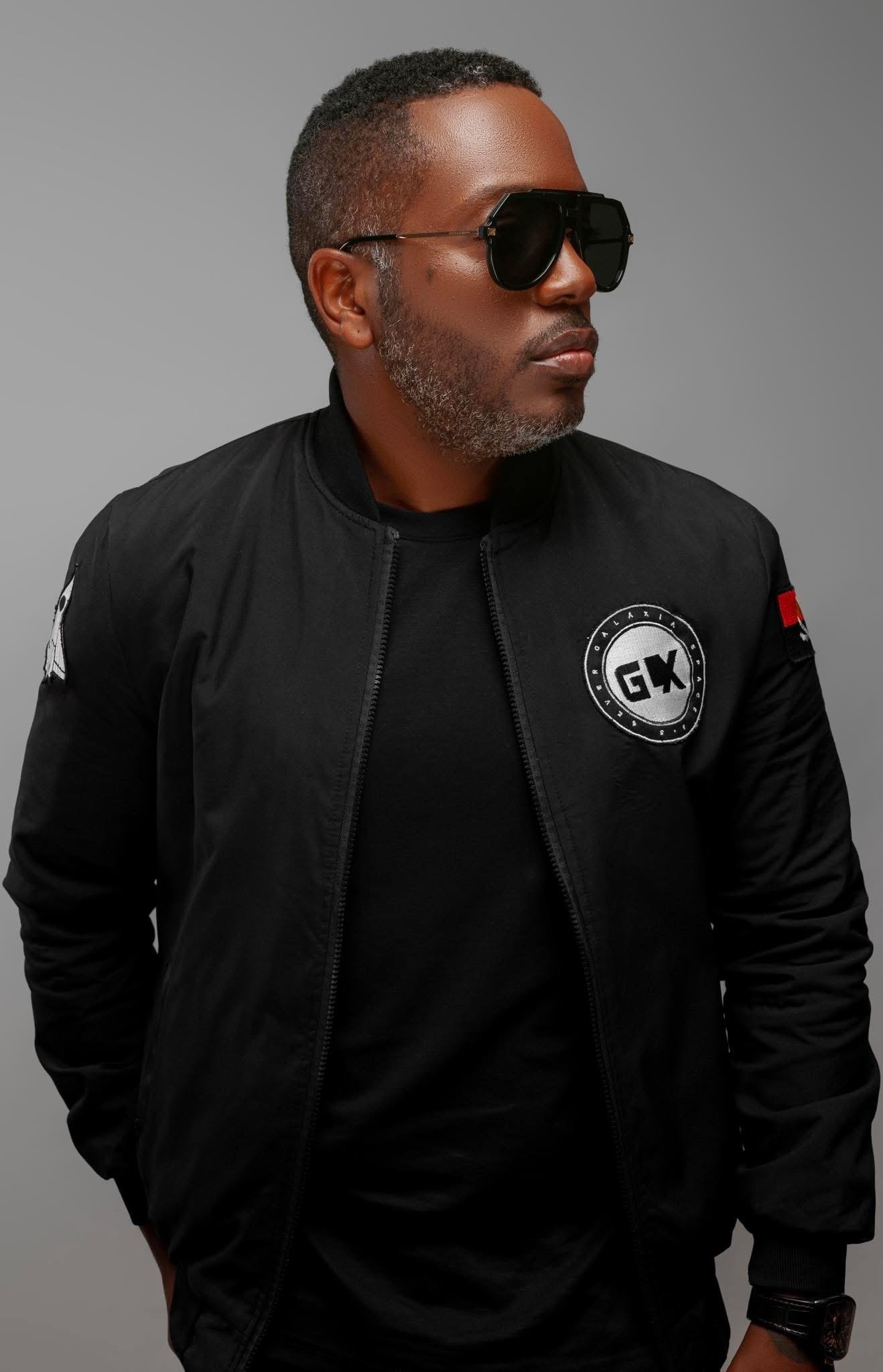 Imagem de O Directo, a Fita e as Cinzas- Sousa Jamba