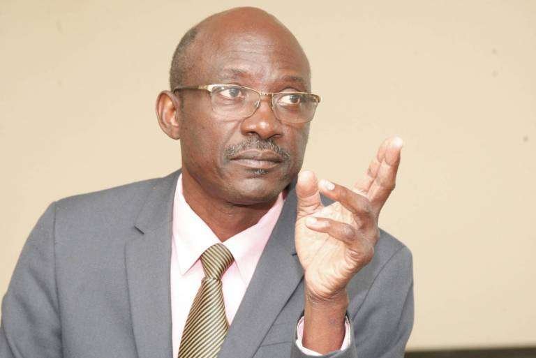 António Venâncio: Da militância clandestina à disputa pela liderança do MPLA