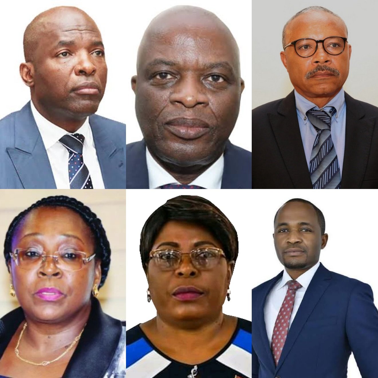 Imagem de Os 6 Piores Governadores de 2025