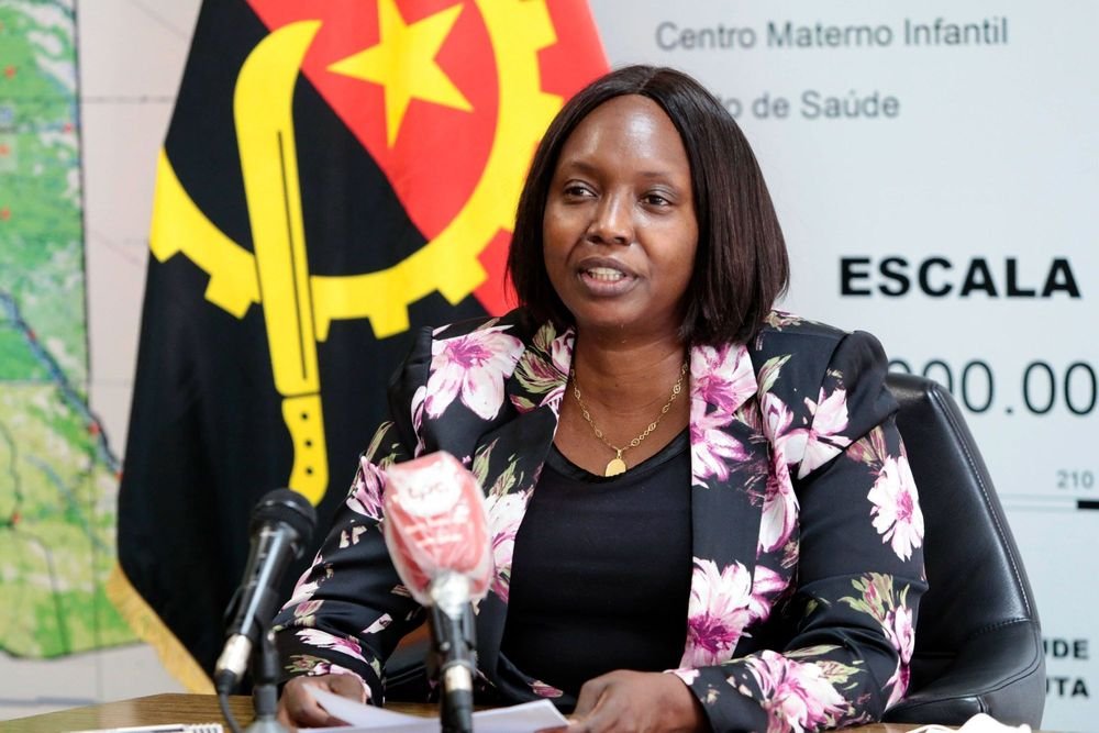 Imagem de Empresário critica suspensão de cursos de enfermagem e alerta para “erro estratégico” que pode agravar crise na saúde